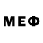 MDMA кристаллы Ben Zehner