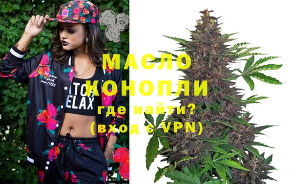 шишки Абаза