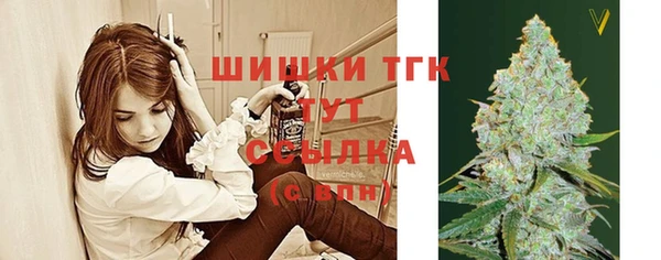 первитин Абинск